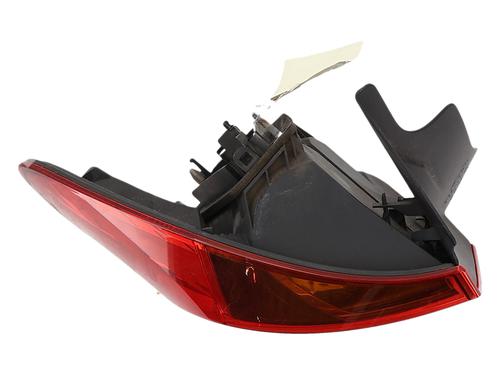 Left taillight BMW X1 (E84) xDrive 18 d | BP35891261C34 - Image 2