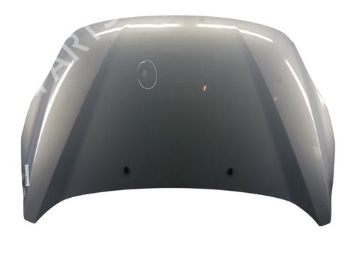 Hood FORD GRAND C-MAX (DXA/CB7, DXA/CEU) 1.6 TDCi | BP31377076C1 
