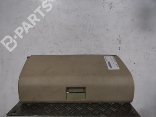 glove-box-mercedes-benz-b-class-sports-tourer-w245-b-180-cdi-245207-2005-2006-2007-2008-2009-2010-2011-10589672 main image