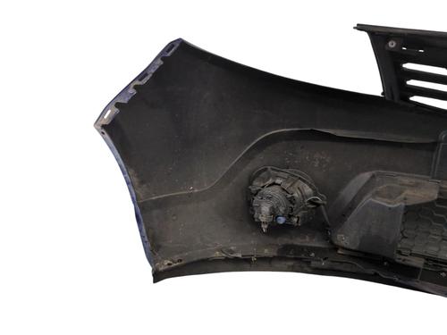 Front bumper DACIA SANDERO 1.4 (BS0C, BS0A, BS0G, BS1F, BS0E) | BP30479292C7