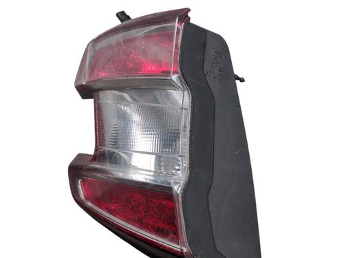 Left tailgate light RENAULT MEGANE III Grandtour (KZ0/1) 1.5 dCi (KZ09, KZ0D, KZ1G, KZ29, KZ14, KZ1W, KZ10, KZ1F,... | BP28413786C79 
