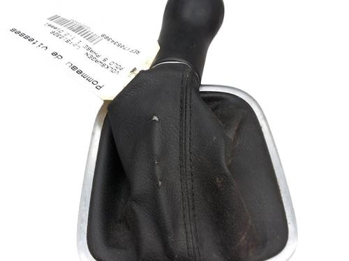 Gear lever VW POLO V (6R1, 6C1)  | BP25061973M90 