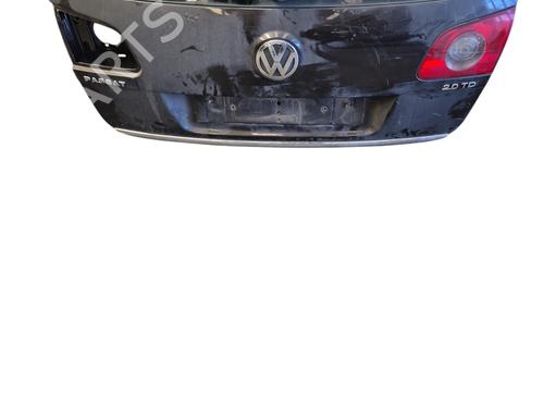Bakluke CC/Kombi-Kupé VW PASSAT B6 Variant (3C5) 2.0 TDI 16V | BP25939853C6 