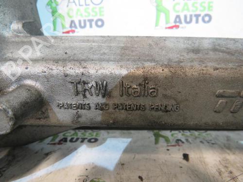 Steering rack FIAT GRANDE PUNTO (199_) 1.3 D Multijet | BP25070925M22