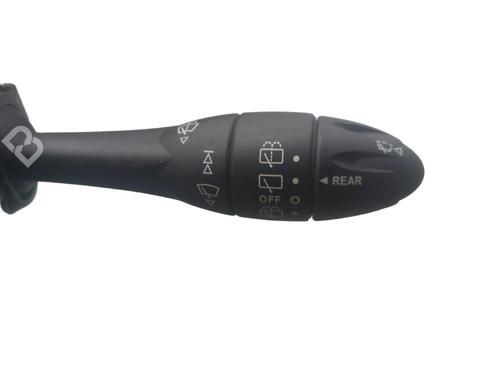 Steering column stalk MINI MINI (R56) One | BP25058770I23 - Image 2