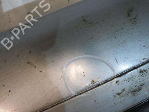 rear-bumper-audi-a6-c5-avant-4b5-4b6-1997-1998-1999-2000-2001-2002-2003-2004-2005-2006-25066617 main image