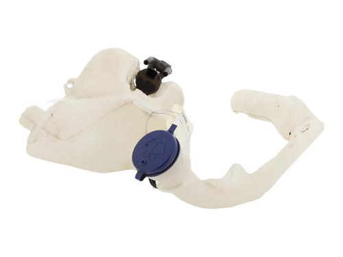 Sprinklertank Sprinklertank PEUGEOT 208 I (CA_, CC_) 1.2 VTI 82 (82 hp) 33610375 33610375