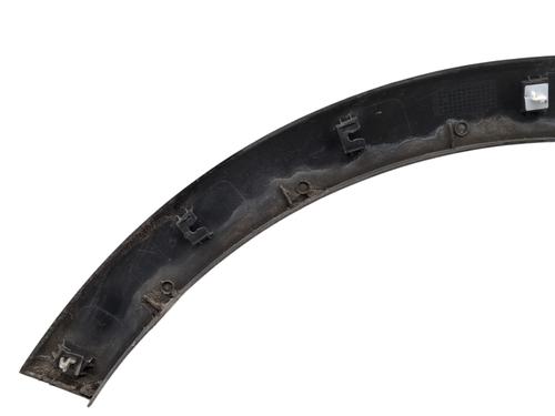 Højre fortil skærm liste SSANGYONG KORANDO (CK) 2.0 e-XDi | BP30881689C135