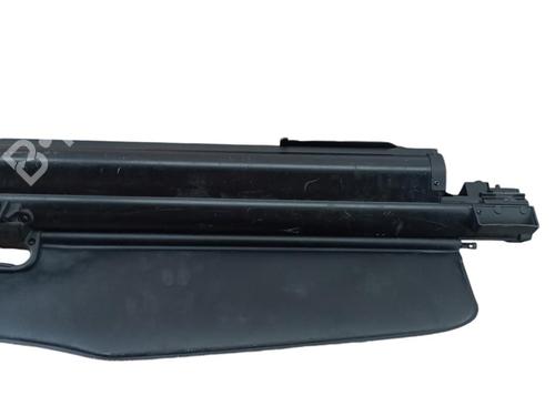 rear-parcel-shelf-bmw-5-touring-e61-2004-2005-2006-2007-2008-2009-2010-25074537 main image