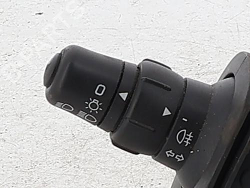 Switch RENAULT KANGOO Express (FW0/1_) 1.5 dCi 95 (FW16) | BP38789680I30 - Image 4