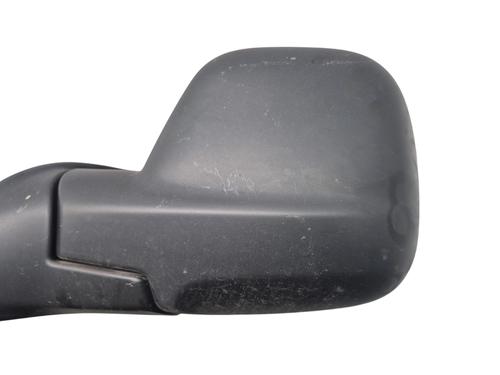 Left mirror CITROËN BERLINGO Box Body/MPV (B9) 1.6 BlueHDi 100 | BP29251855C26 
