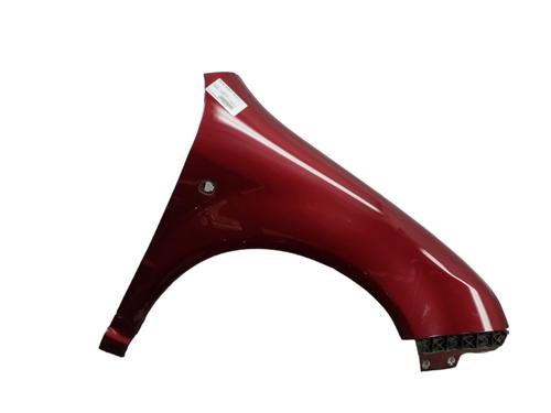 Right front fenders SKODA FABIA I (6Y2) 1.2 | BP25088238C42 