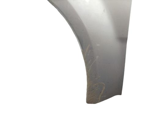 Left front fenders OPEL TIGRA TwinTop (X04) 1.3 CDTI (R97) | BP25103006C41 