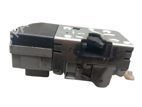 front-right-lock-citroen-c5-ii-rc_-2004-2005-2006-2007-2008-25074217 main image