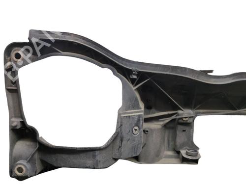 Front slam panel RENAULT TRAFIC II Van (FL) 2.5 dCi 135 (FL0D) | BP30736761C72  - Image 6