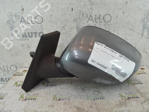 left-mirror-fiat-idea-350_-2003-25097531 main image