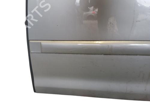 Left rear door CITROËN C4 Picasso I MPV (UD_) 1.6 HDi | BP25074193C4 