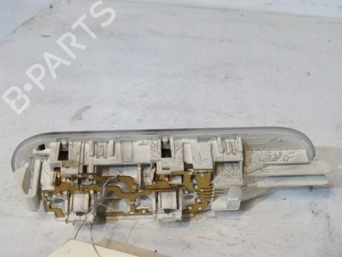 Used Interior roof light Interior roof light RENAULT KANGOO Express (FW0/1_) 1.5 dCi 75 (FW07, FW10, FW04) (75 hp) 25094638 25094638