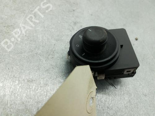 Mirror switch CHEVROLET CRUZE (J300)  | BP25078023I25 