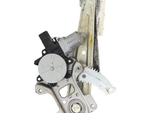 rear-left-window-mechanism-citroen-c-crosser-vu_-vv_-2007-2008-2009-2010-2011-2012-33723848 main image