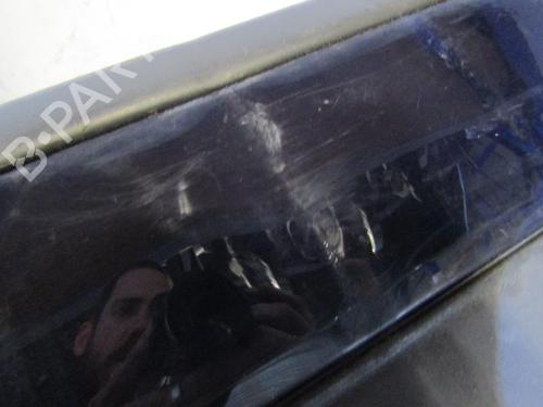 Rear bumper FORD FOCUS II Turnier (DA_, FFS, DS)  | BP25079265C8 