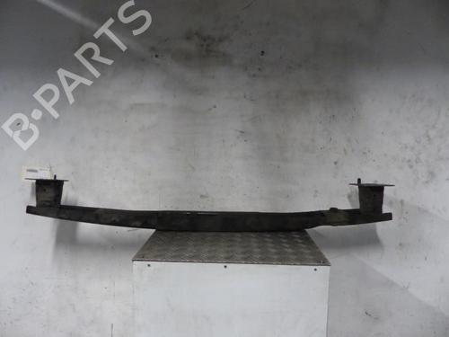Used Rear bumper reinforcement CITROËN C5 III Break (RW_) [2008-2017]  25065231