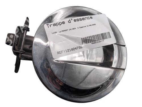 tampa-do-combustivel-dodge-caliber-2006-32321523 main image