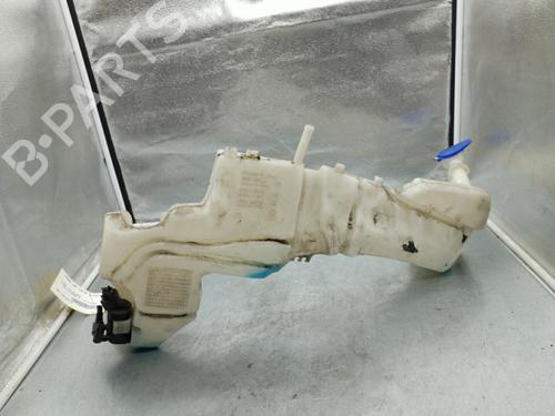 Windscreen washer tank FORD C-MAX (DM2) 1.8 TDCi | BP25077746C113 