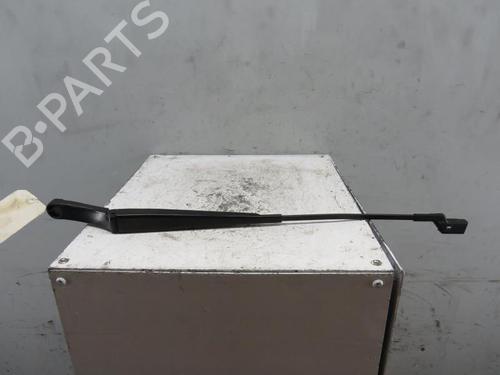 Used Front windshield wiper arm VW PASSAT B6 (3C2) [2005-2010]  25091959