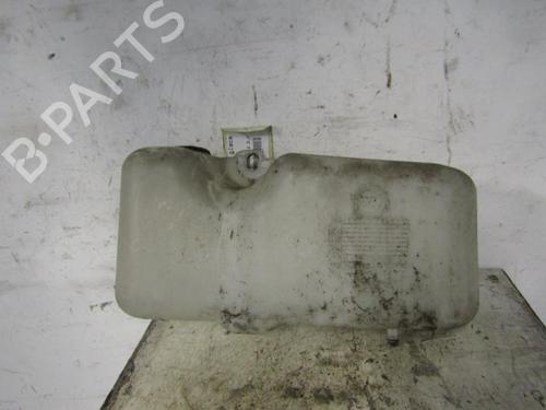Windscreen washer tank CITROËN JUMPER II Van  | BP25096707C113