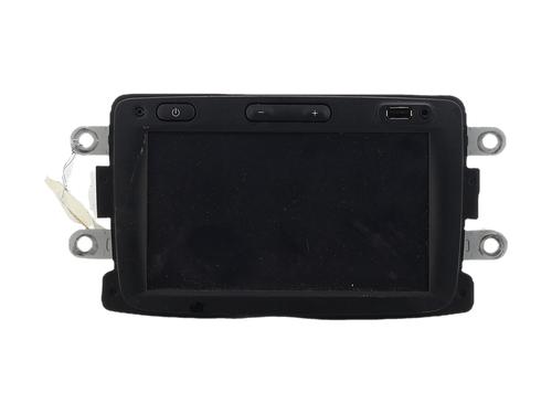 Used Display monitor Display monitor 39581743 39581743