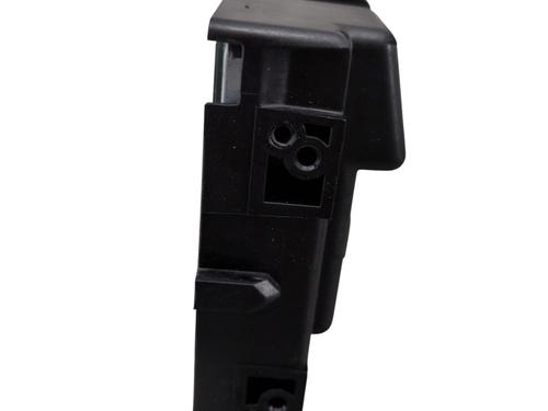 Multifunctionele display RENAULT CLIO IV (BH_) 1.5 dCi 90 | BP30177095C48