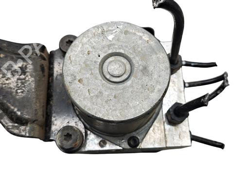 ABS pump HYUNDAI i20 II (GB, IB)  | BP25057116M43 