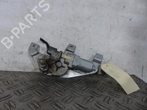 rear-wiper-motor-suzuki-swift-iii-mz-ez-2005-25107700 main image