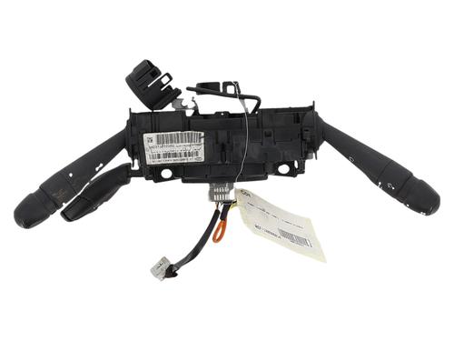 Steering column stalk PEUGEOT 2008 I (CU_) 1.2 THP 110 / PureTech 110 | BP37008574I23 - Image 2