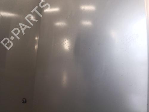 hood-citroen-c-crosser-vu_-vv_-2007-2008-2009-2010-2011-2012-33716008 main image