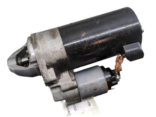 Starter MERCEDES-BENZ C-CLASS T-Model (S204) C 220 CDI (204.202) | BP32064947M8 - Image 3