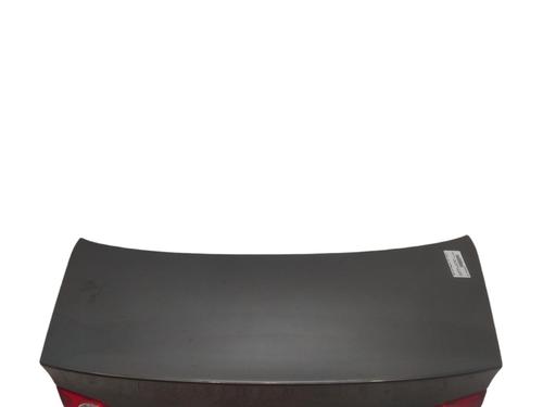 Bakluke CC/Kombi-Kupé VW PASSAT B6 (3C2) 1.9 TDI (105 hp) 25077410