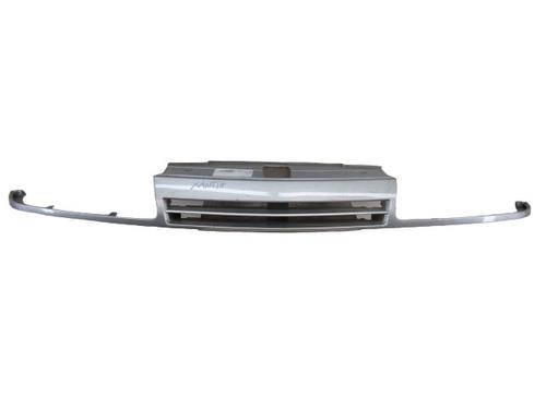 Grill CITROËN XANTIA (X1_, X2_) 1.9 SD (75 hp) 33041682