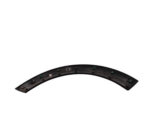 modanatura-passaruota-posteriore-destra-citroen-c3-iii-sx-2016-33028807 main image