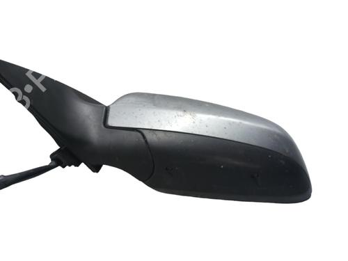 left-mirror-audi-a6-c6-4f2-2004-2005-2006-2007-2008-2009-2010-2011-25088105 main image