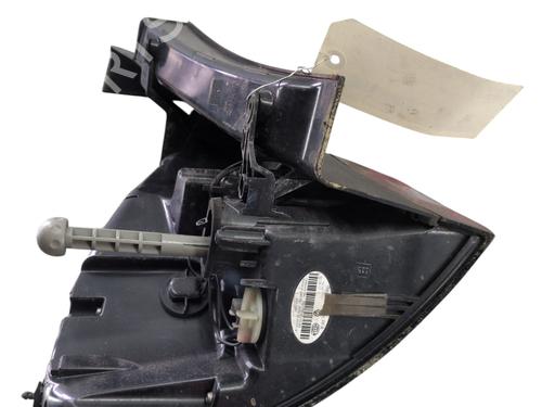 Right taillight RENAULT GRAND SCÉNIC IV (R9_) 1.2 TCe 130 265503413R