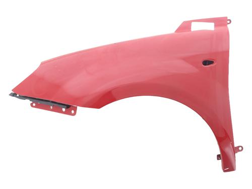 Used Left front fenders Left front fenders ALFA ROMEO MITO (955_) 0.9 TwinAir (955AXY1B) (105 hp) 40271845 40271845
