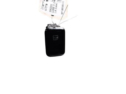Used Left rear window switch MERCEDES-BENZ B-CLASS Sports Tourer (W246, W242) B 200 CDI (246.201) (136 hp) 25073961
