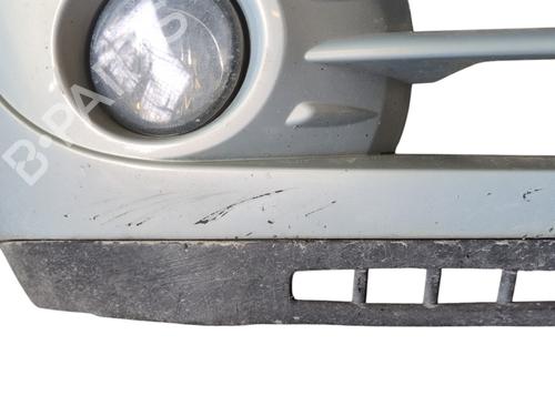 Front bumper RENAULT CLIO II (BB_, CB_) 1.2 16V (BB05, BB0W, BB11, BB27, BB2T, BB2U, BB2V, CB05,... | BP29371082C7 