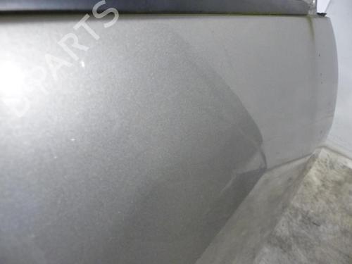 right-front-door-mitsubishi-grandis-na_w-2003-2004-2005-2006-2007-2008-2009-2010-2011-25064771 main image
