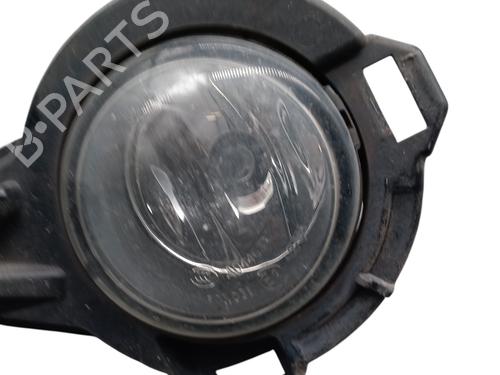 Used Left front fog light NISSAN JUKE (F15) 1.5 dCi (110 hp) 29940336