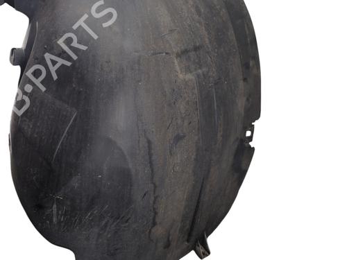Hjulbue FORD FOCUS II (DA_, HCP, DP) 2.0 | BP27934109C56 