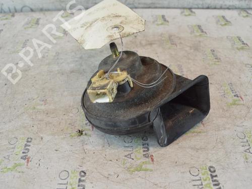 Used Horn Horn PEUGEOT 405 I (15B) 1.6 (94 hp) 25115259 25115259
