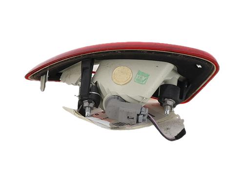 Right tailgate light RENAULT TWINGO II (CN0_) 1.5 dCi 90 | BP37683331C80 - Image 5